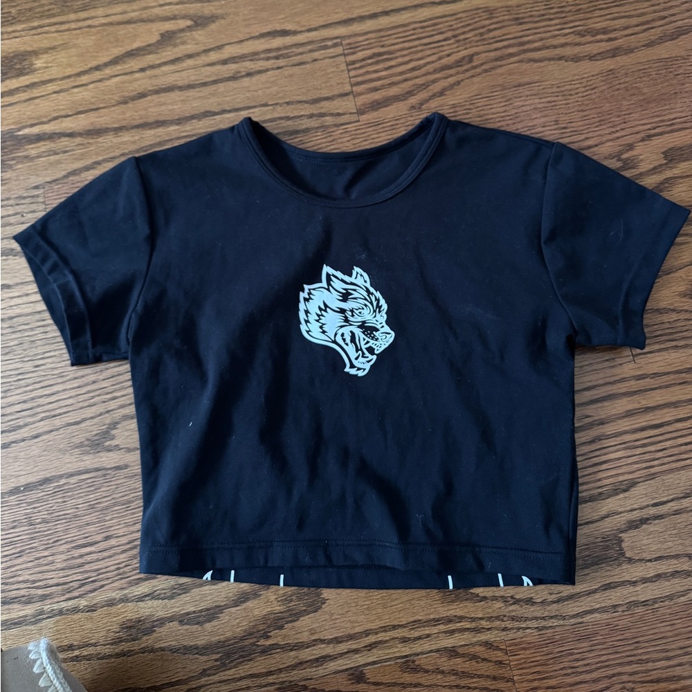 Darc Sport sports tee